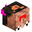 nulload