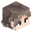 Perfis_