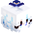 Legeu_